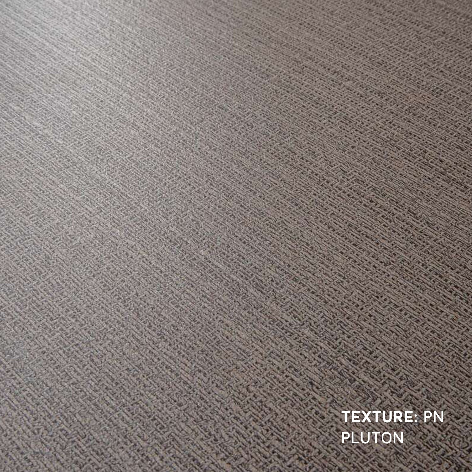 Melamine Faced Particle Board - K541 Greige Tessea | WOODca Design